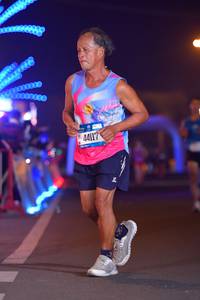 BIB: 44117
                            <button type="button" onclick="openModal(21475938)" class="btn btn-primary btn-sm float-right btn-popup" data-toggle="modal" data-target=".modal-high-quality">
                        <i class="fas fa-shopping-cart"></i> Add to Cart
                    </button>
                                            <button type="button" onclick="isThisMe(21475938, true)" class="btn btn-success btn-sm float-right btn-popup btn-isme hidden" data-toggle="tooltip" data-placement="bottom" title="นี่คือรูปของคุณใช่ไหม คลิกที่นี่เพื่อเอาเข้าอัลบั้ม">
                        <i class="fas fa-plus"></i> Add to album
                    </button>
                    <button type="button" onclick="isThisMe(21475938, false)" class="btn btn-warning btn-sm float-right btn-popup btn-isnotme hidden">
                        <i class="fas fa-ban"></i> Remove from album
                    </button>